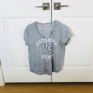 VS Sleep Top